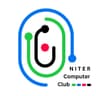 NCCROBOTICS Logo